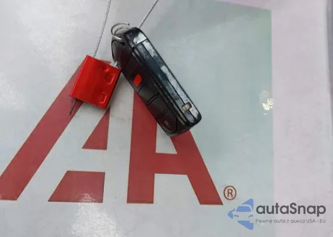 2010 Acura Tl 3.7 z USA, uszkodzony, nr VIN 19UUA9F50AA007937